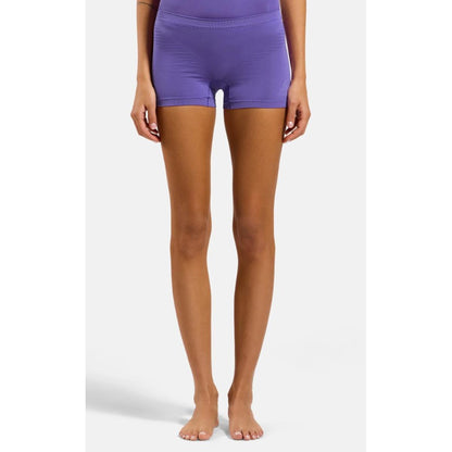 odlo Performance X-Light Panty - afterparty
