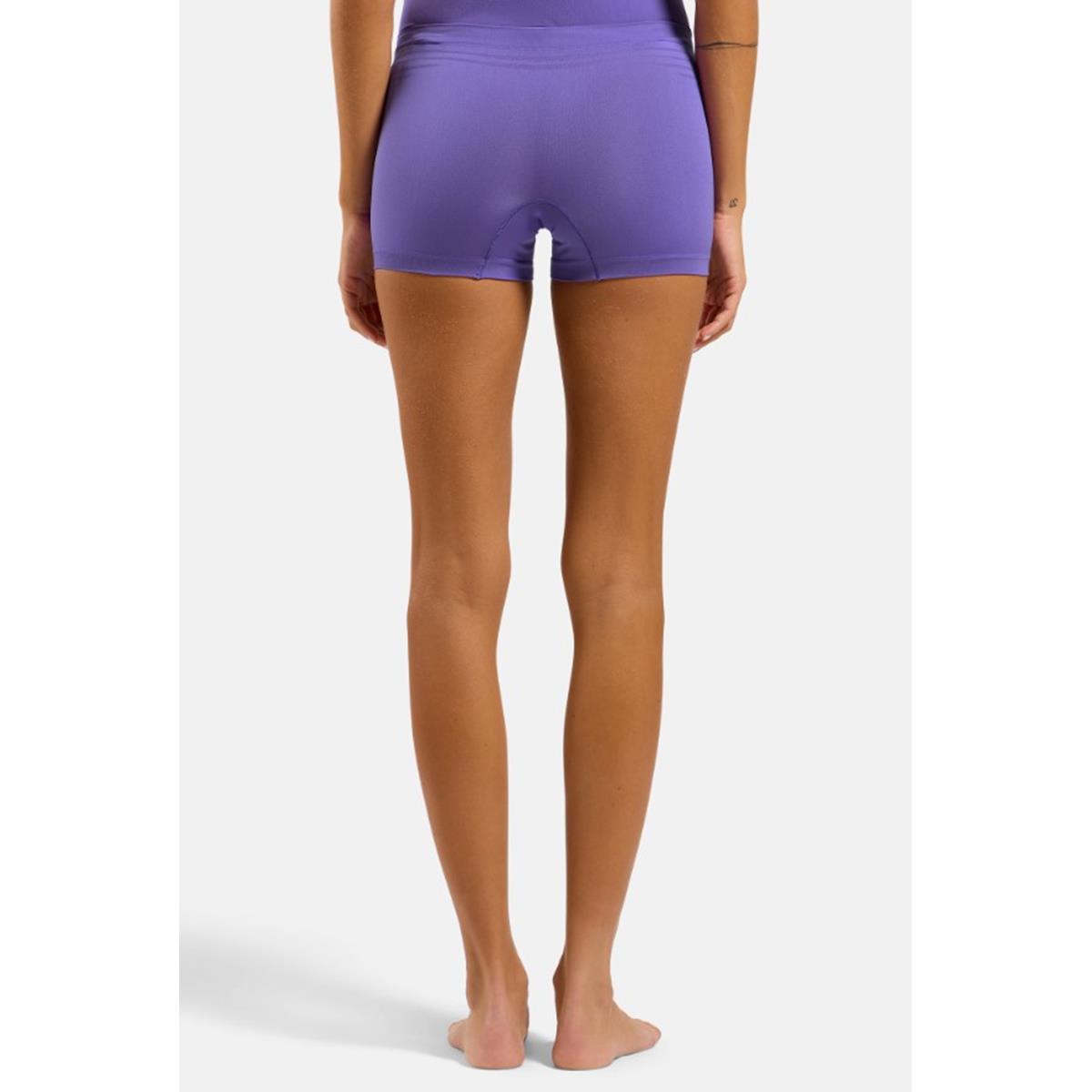 odlo Performance X-Light Panty - afterparty