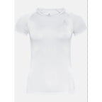 odlo Performance X-Light Base Layer T-shirt - white