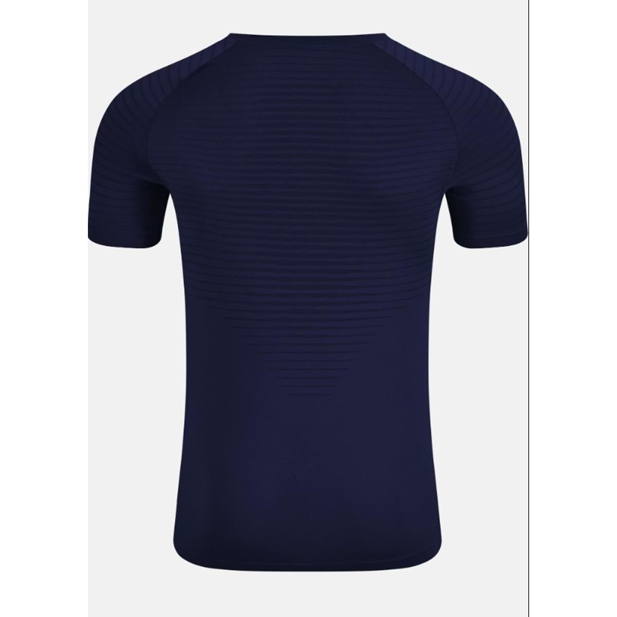 odlo Performance X-Light Base Layer T-shirt - eclipse, image 2 of 3