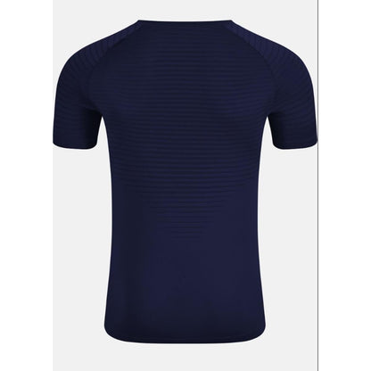 odlo Performance X-Light Base Layer T-shirt - eclipse