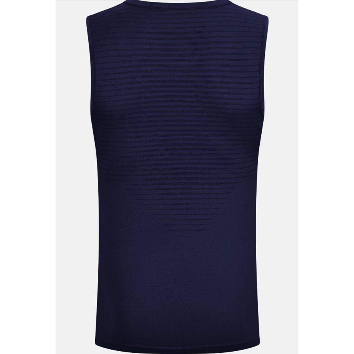 odlo Performance X-Light Base Layer Singlet - eclipse