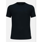 odlo Active 365 T-Shirt - black melange