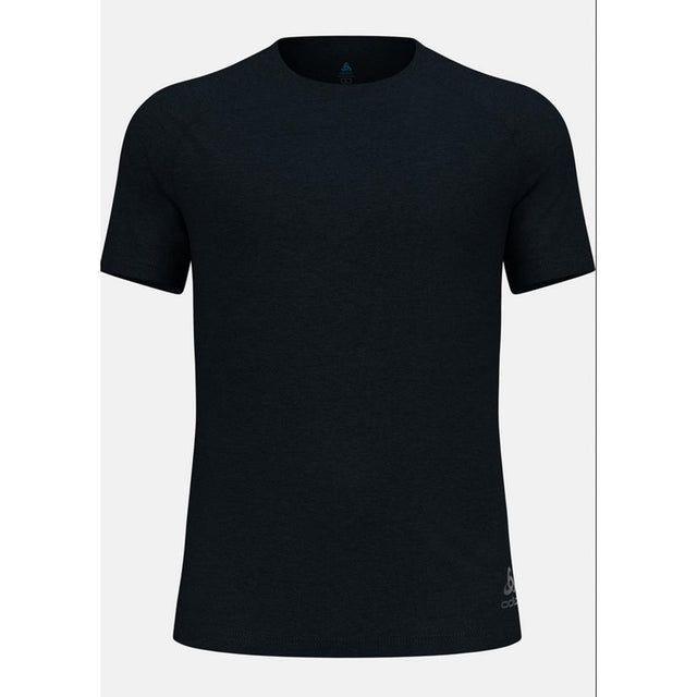odlo Active 365 T-Shirt - black melange