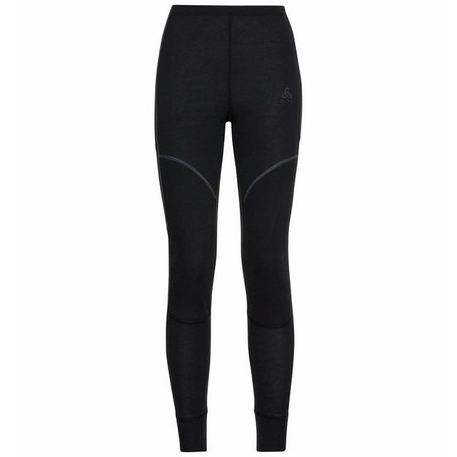 Odlo Damen ACTIVE X-WARM ECO Leggings