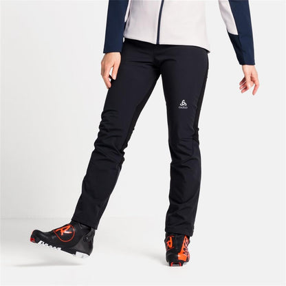 Odlo Women Engvik Pants black