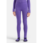 Odlo Kinder Active Warm Base-Layer-Tights Afterparty