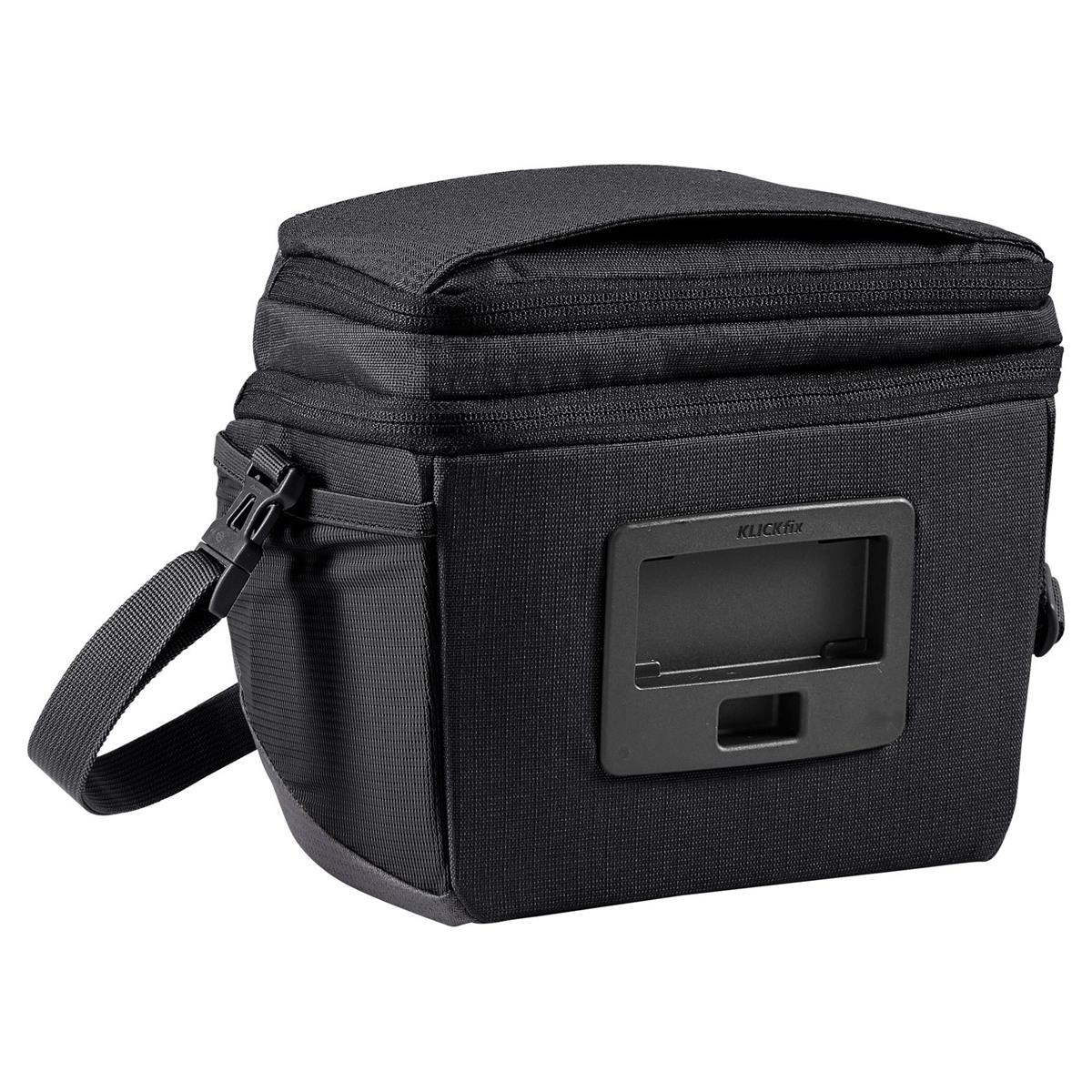 Vaude OnTour Box M Klickfix, image 5 of 9