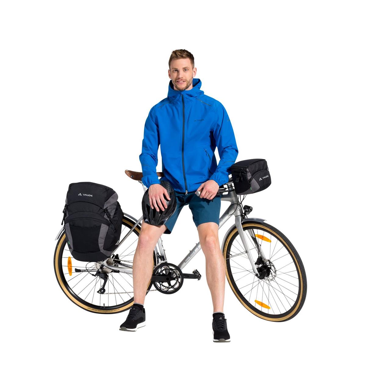 Vaude OnTour Box L Klickfix, Bild 6 von 9
