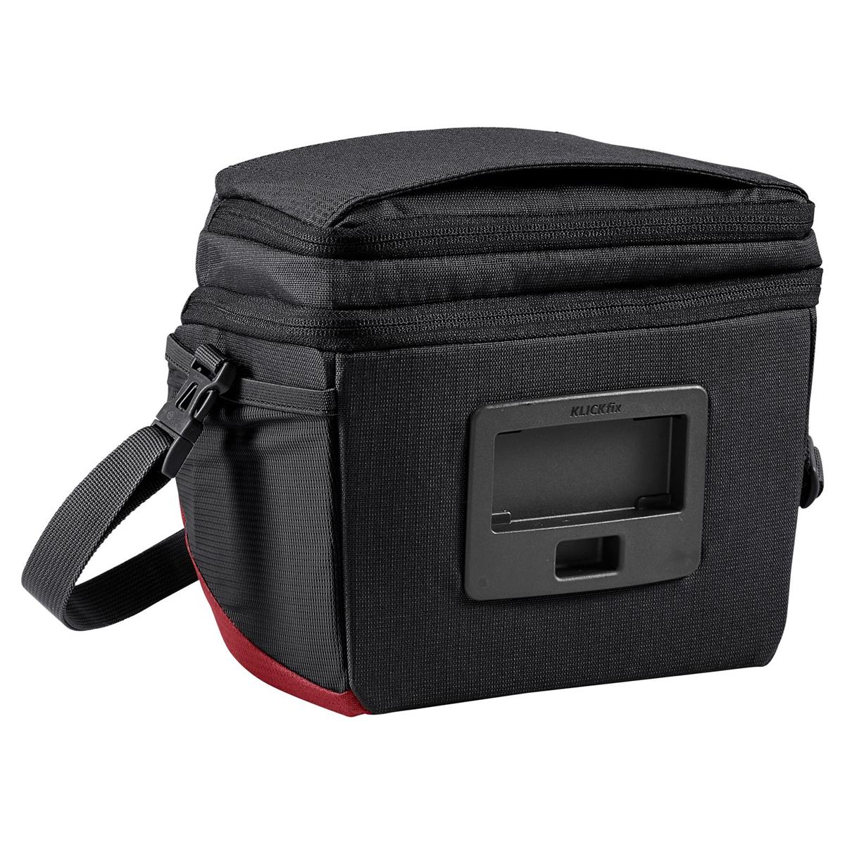 Vaude OnTour Box M Klickfix, image 7 of 9