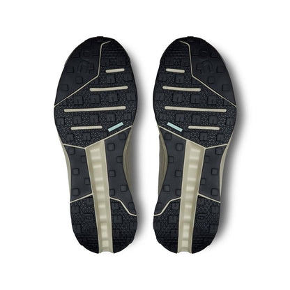 On Cloudhorizon waterproof Women´s iron/chalk