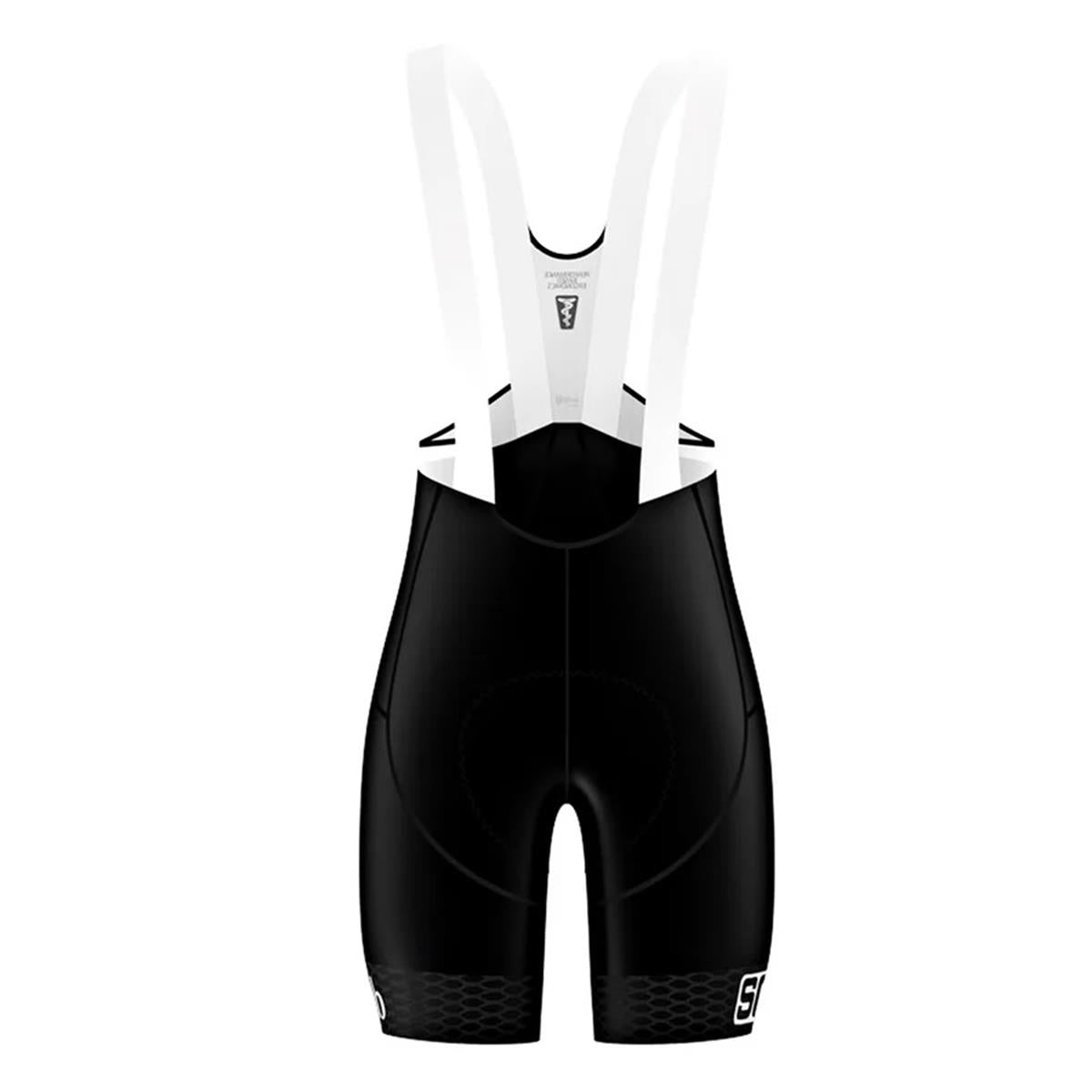 SQlab SQ-Short One 12