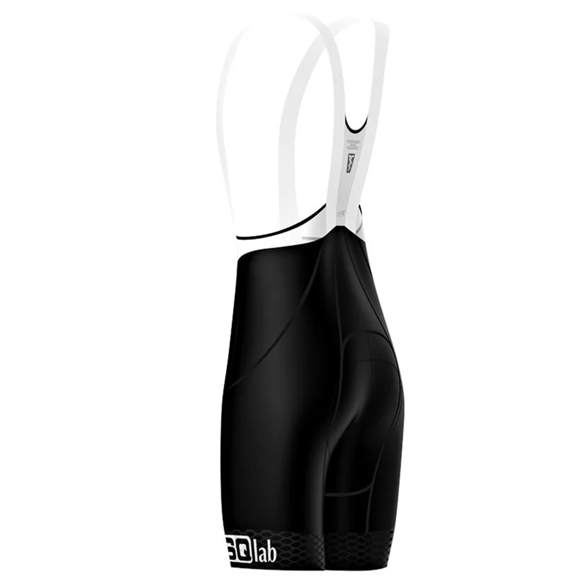 Bild 1 ONE12 SQ-Short Unisex black