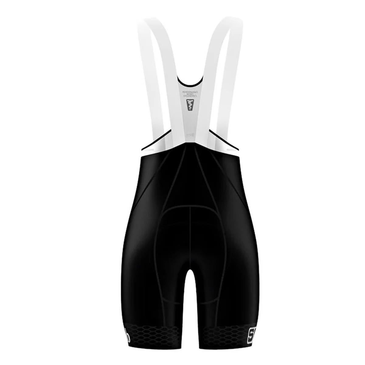 SQlab SQ-Short ONE11 Unisex, Bild 3 von 4
