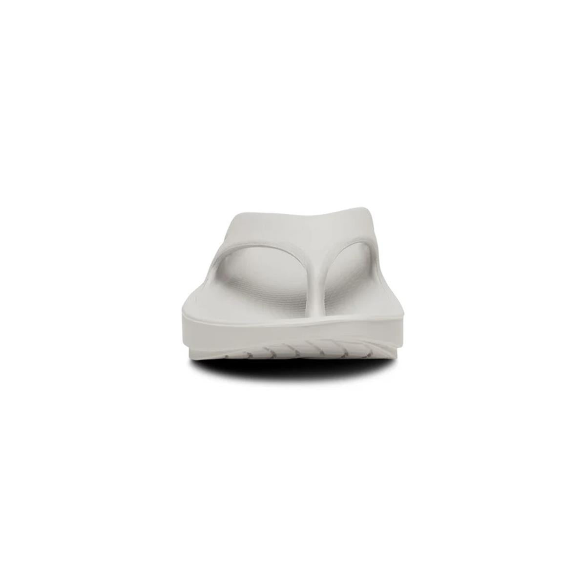 Oofos Ooriginal Unisex moonstone, Bild 3 von 8