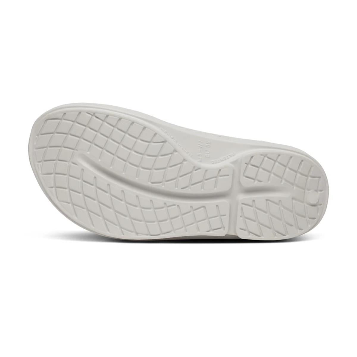 Oofos Ooriginal Unisex moonstone, Bild 6 von 8