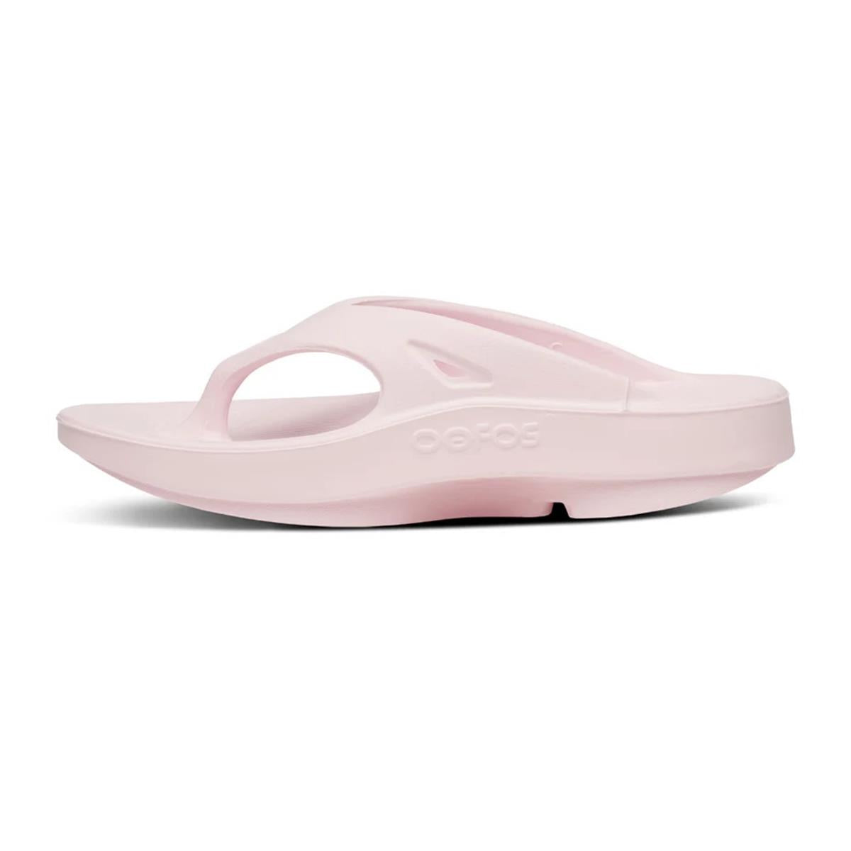 Oofos Ooriginal Women primrose
