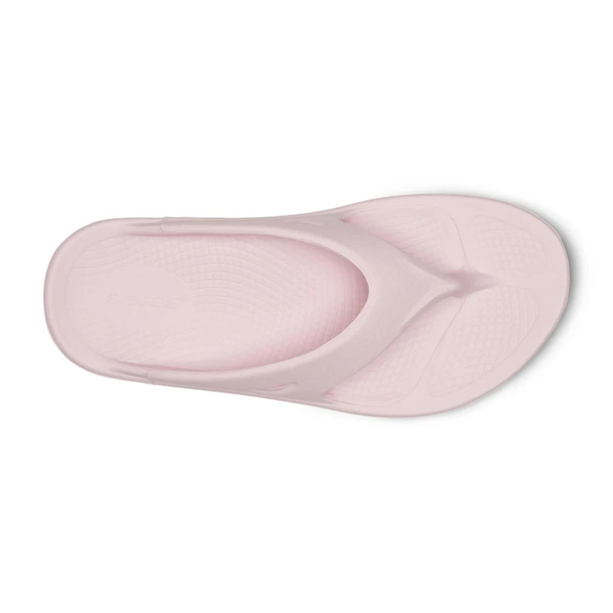 Oofos Ooriginal Women primrose