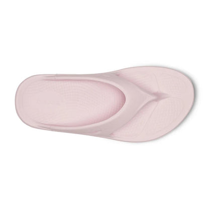 Oofos Ooriginal Women primrose