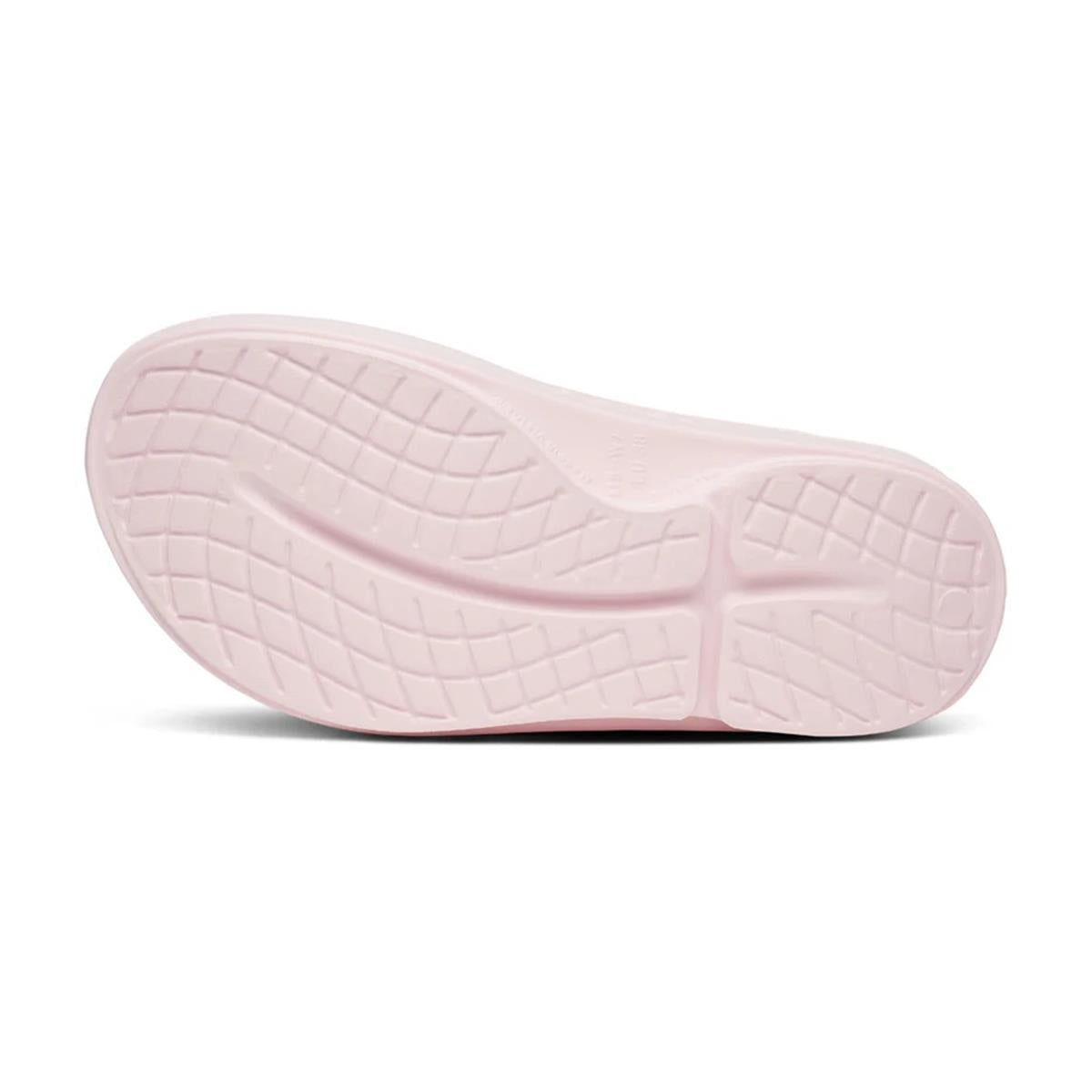 Oofos Ooriginal Women primrose