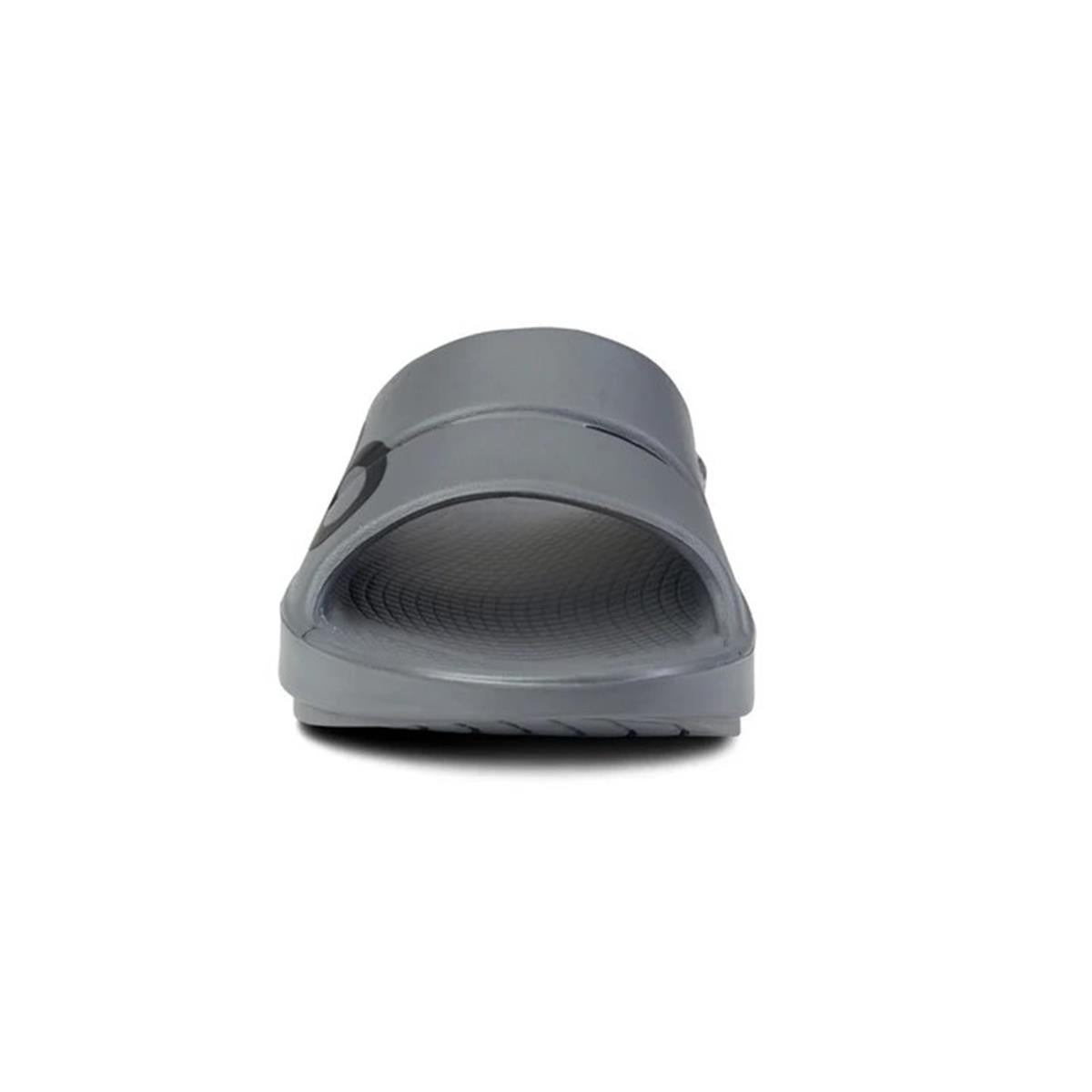 Oofos Ooah Sport Matrix Slate 25/26
