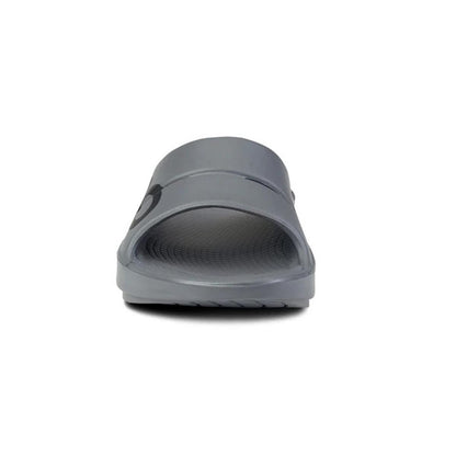 Oofos Ooah Sport Matrix Slate 25/26