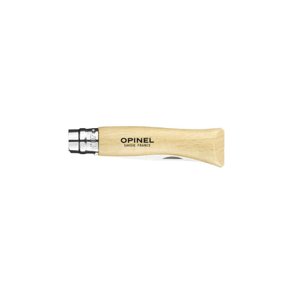 Opinel No°7 Inox