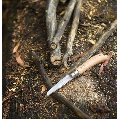 Opinel No°12 Klappsäge