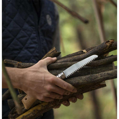 Opinel No°12 Klappsäge