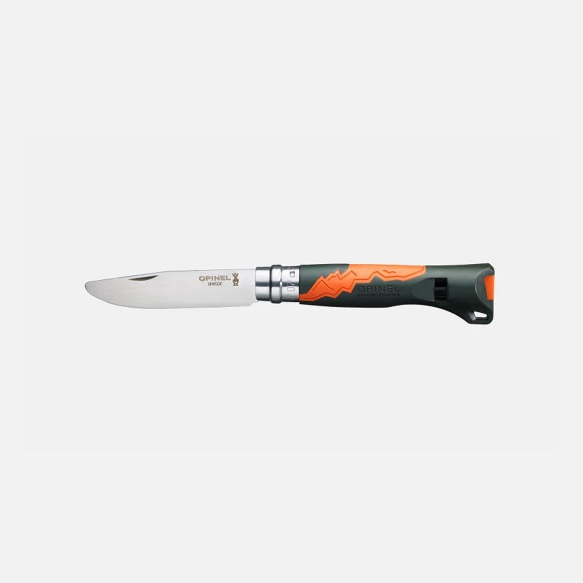 Opinel Junior N°07 Junior Outdoormesser