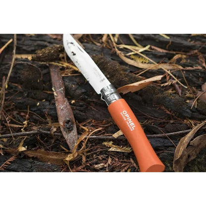 Opinel N°07 Baroudeur Outdoormesser