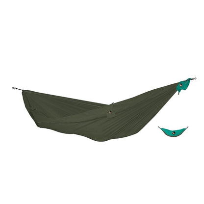 Ticket to the Moon Original Hammock Hängematte - 2021