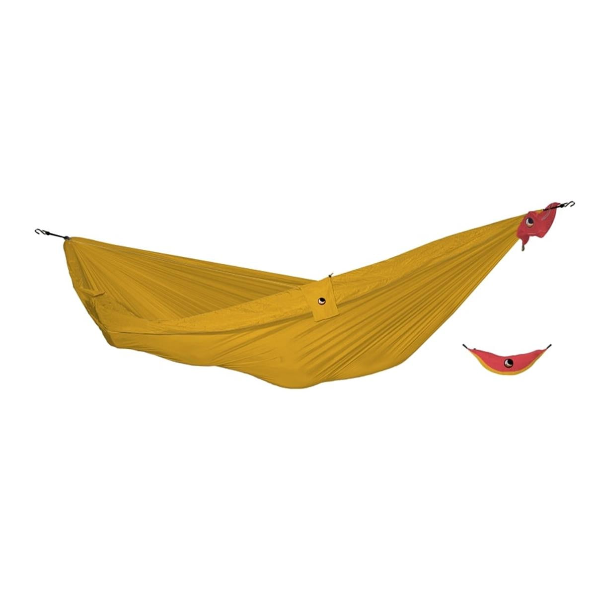 Ticket to the Moon Original Hammock Hängematte - 2021