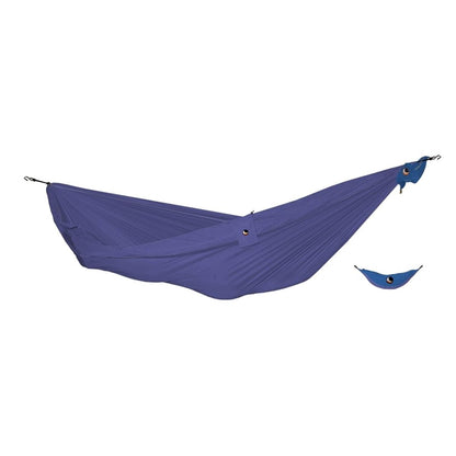 Ticket to the Moon Original Hammock Hängematte - 2021