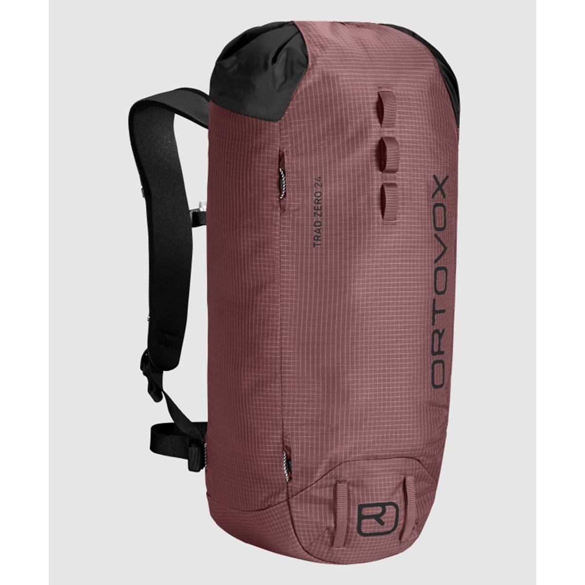 Ortovox Trad Zero 24, image 17 of 20