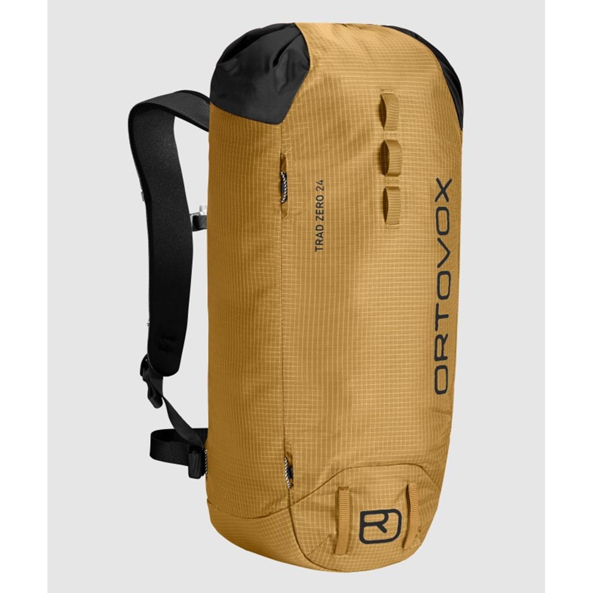 Ortovox Trad Zero 24