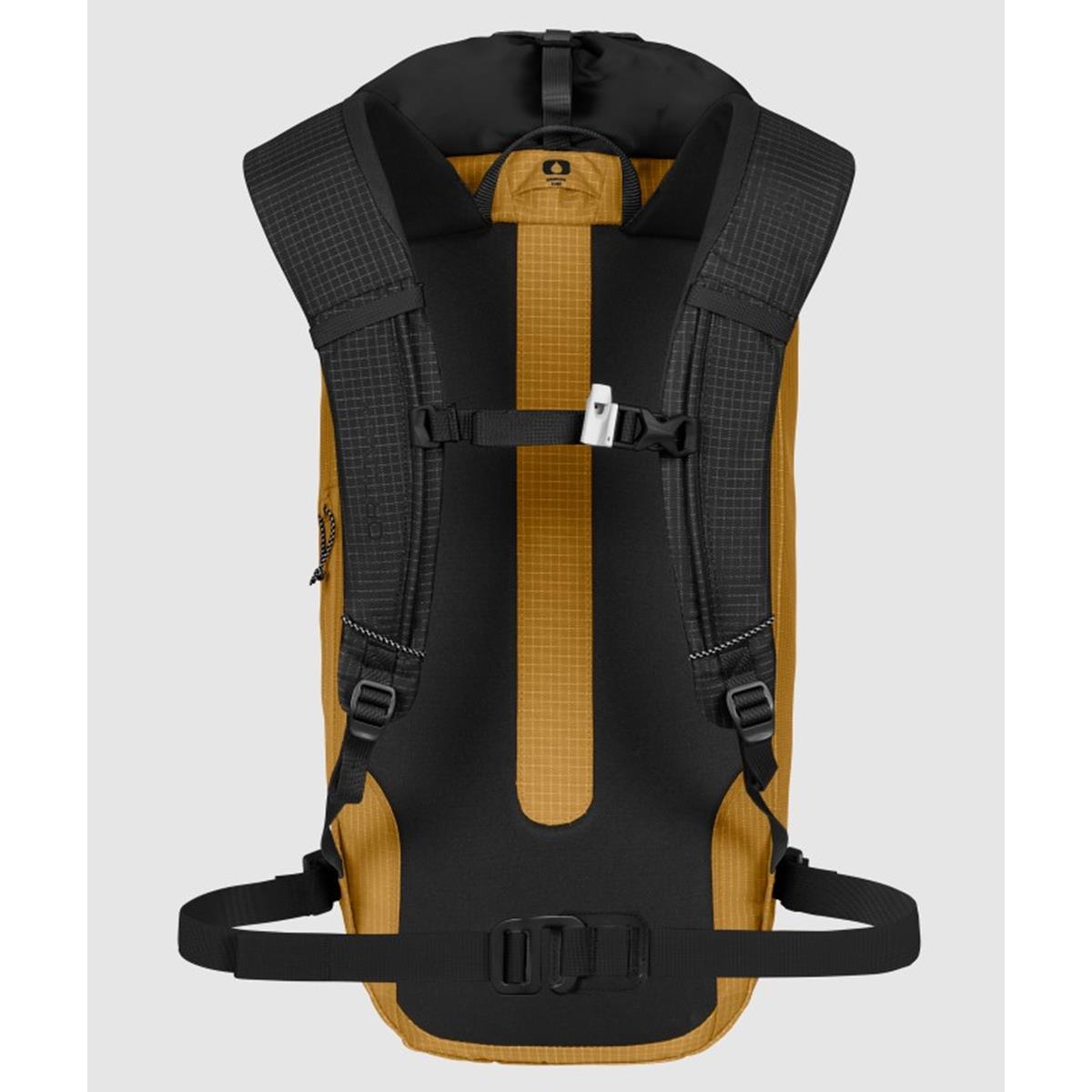 Ortovox Trad Zero 24, image 10 of 20