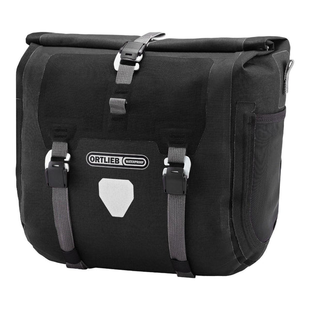 Ortlieb Handlebar-Pack plus 11L black