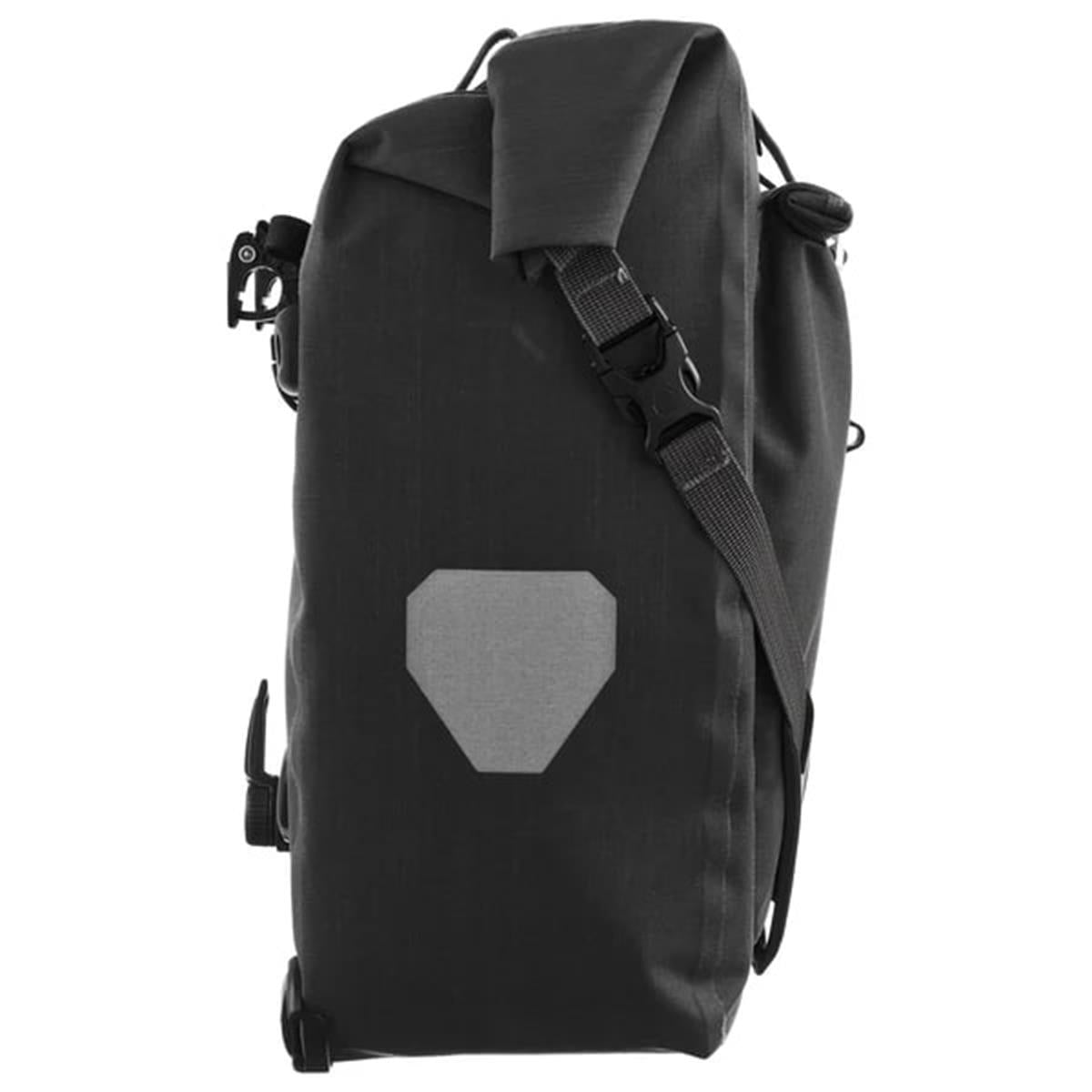 ORTLIEB Back-Roller Plus 2,1L - black, Bild 3 von 8