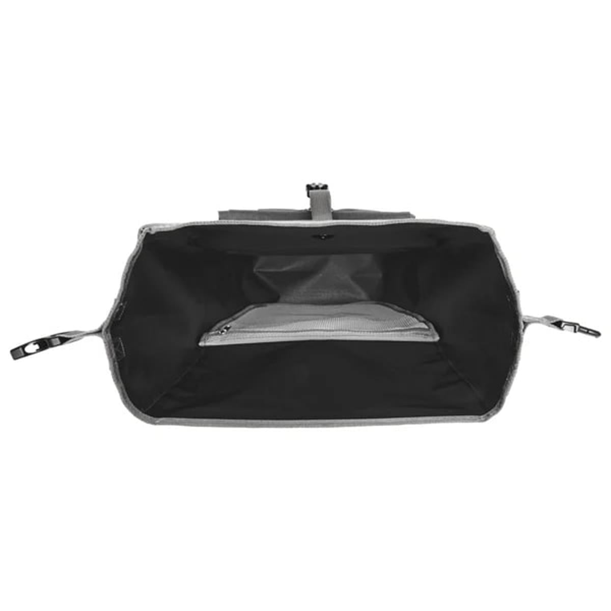 ORTLIEB Back-Roller Plus 2,1L - black, Bild 4 von 8