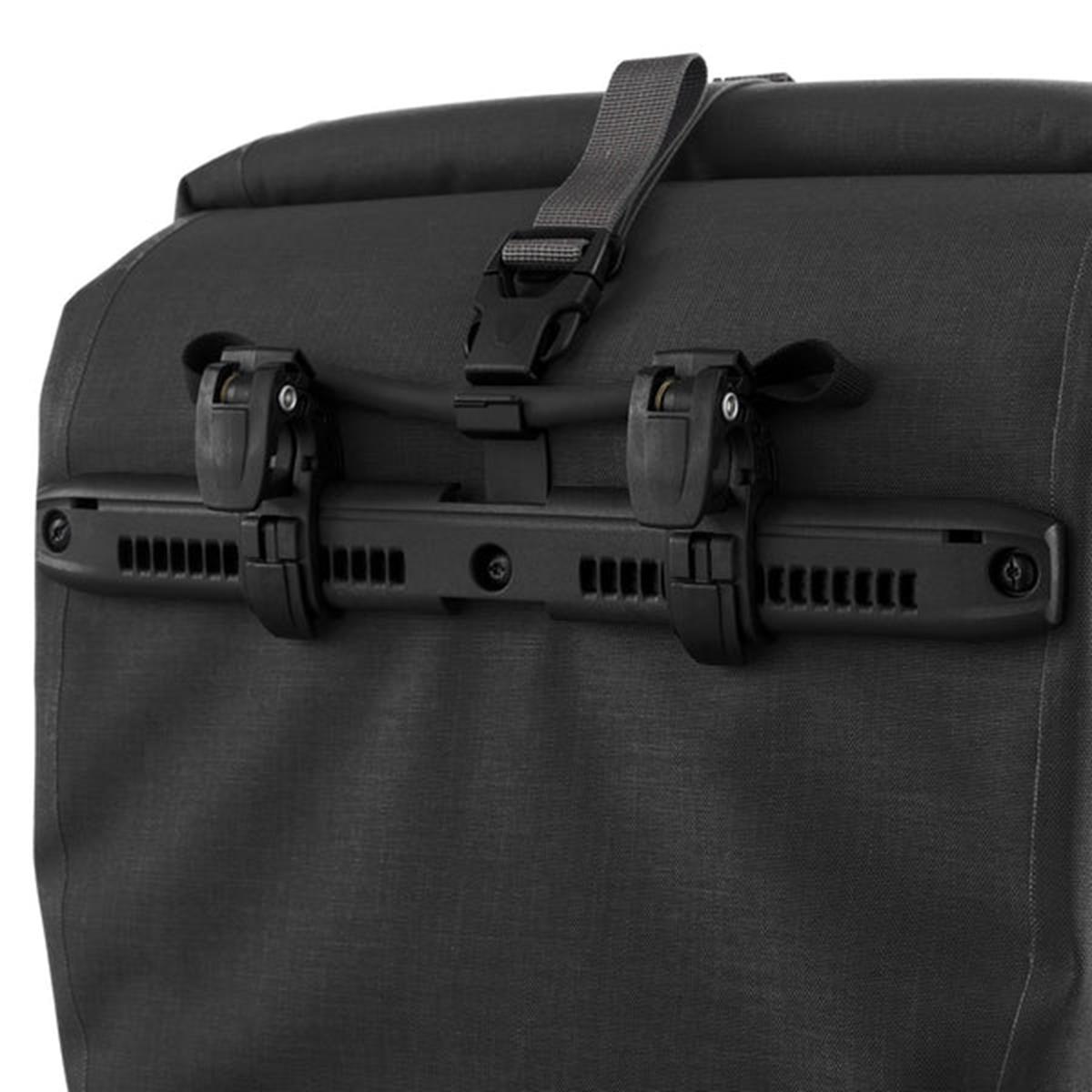 ORTLIEB Back-Roller Plus 2,1L - black, Bild 6 von 8