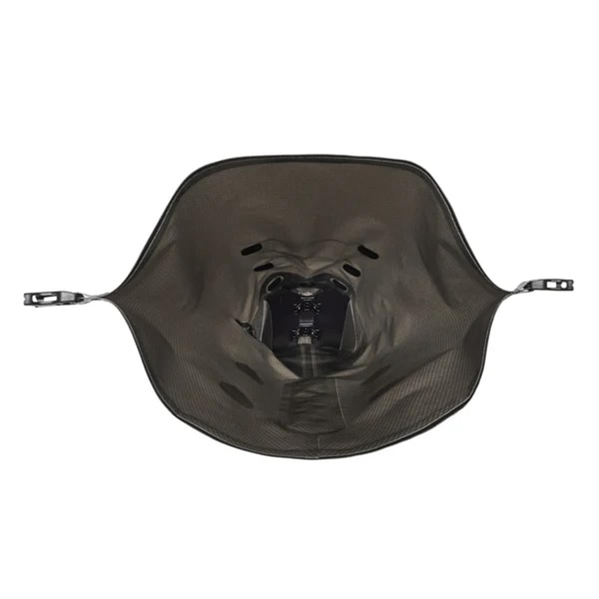 ORTLIEB Seat-Pack 16,5L - dark sand, Bild 4 von 7