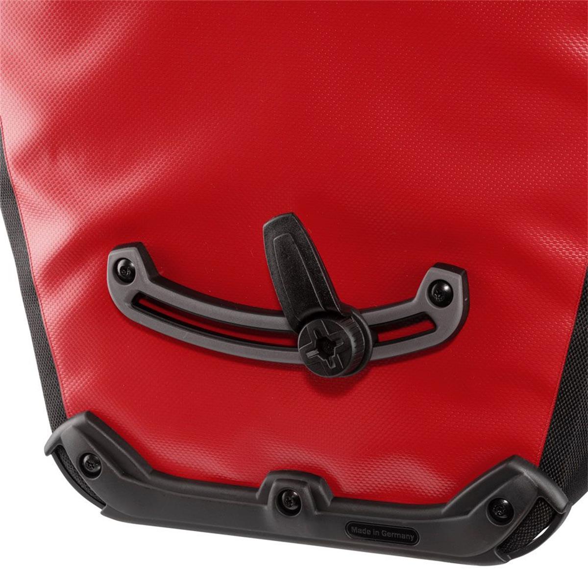 Ortlieb Back Roller, Bild 19 von 27