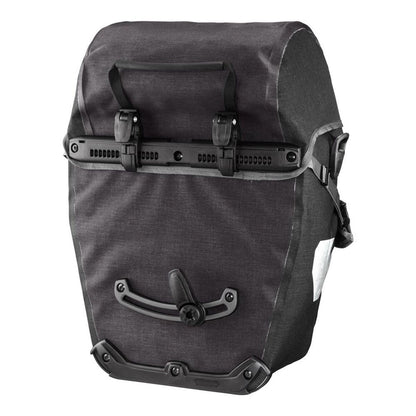 Orlieb Bike-Packer Plus