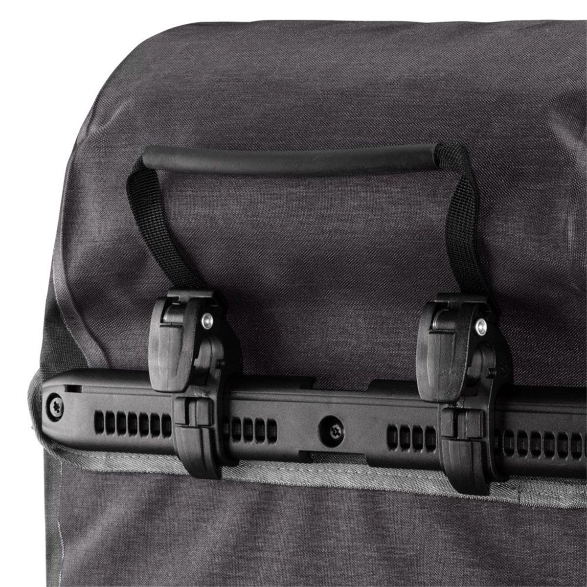Orlieb Bike-Packer Plus, Bild 6 von 26