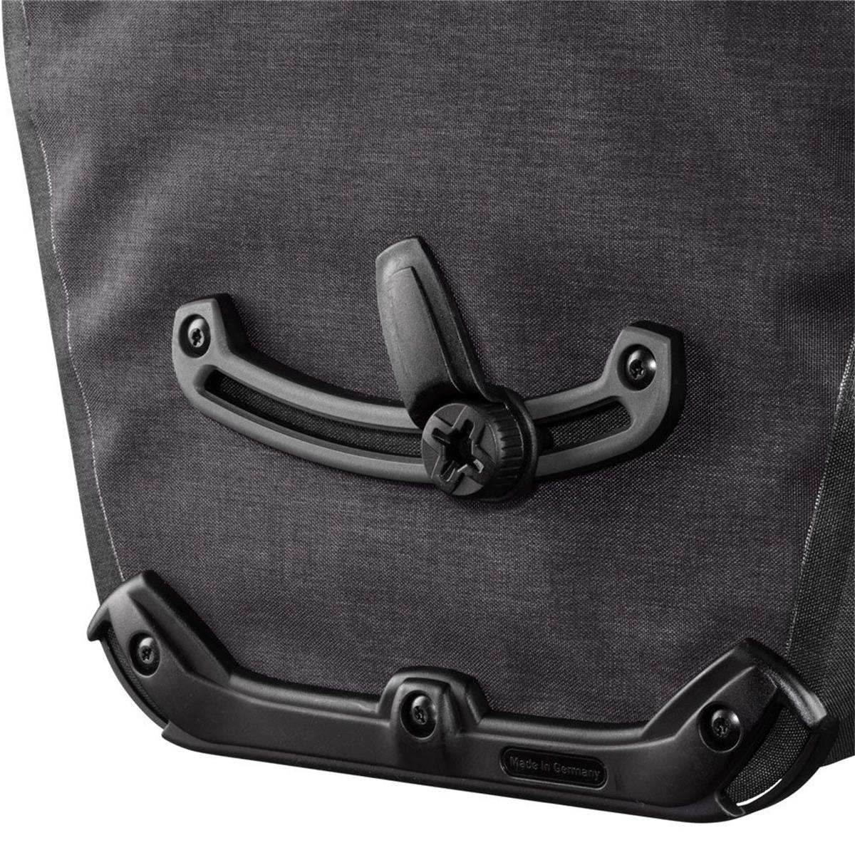 Orlieb Bike-Packer Plus, Bild 7 von 26