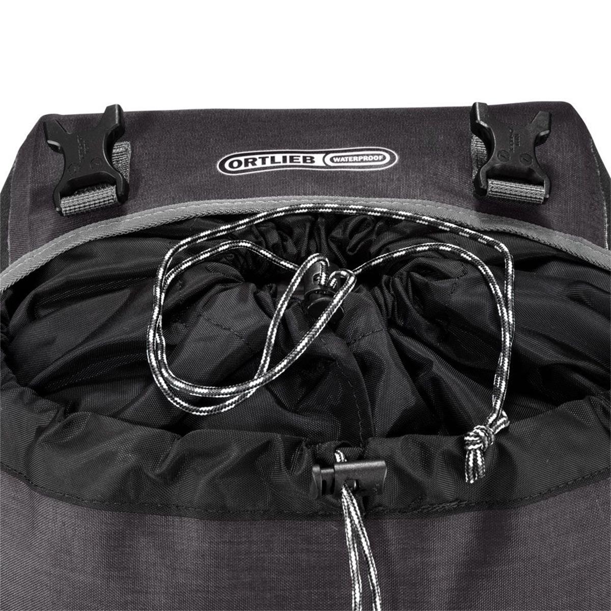 Orlieb Bike-Packer Plus, Bild 8 von 26