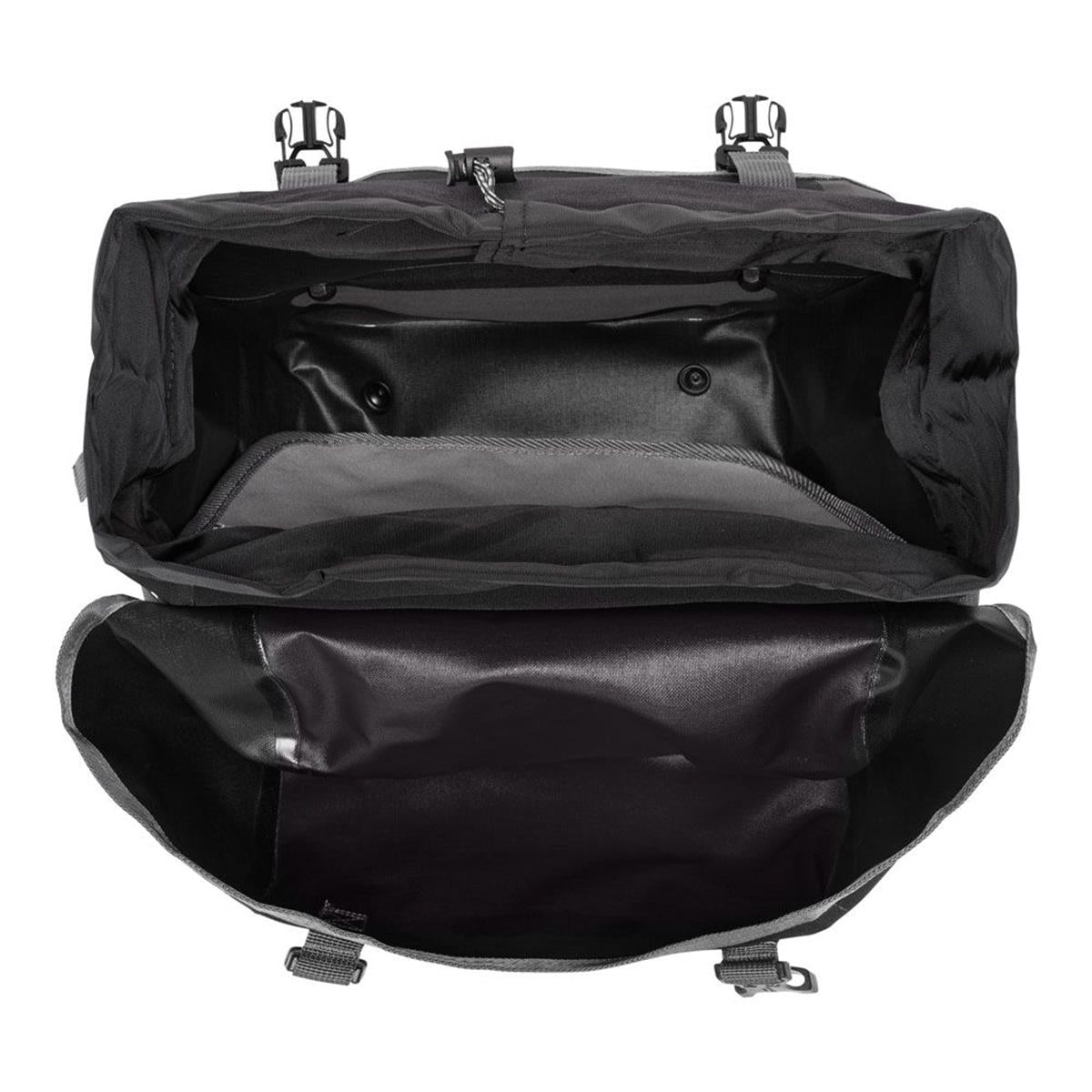 Orlieb Bike-Packer Plus, Bild 9 von 26