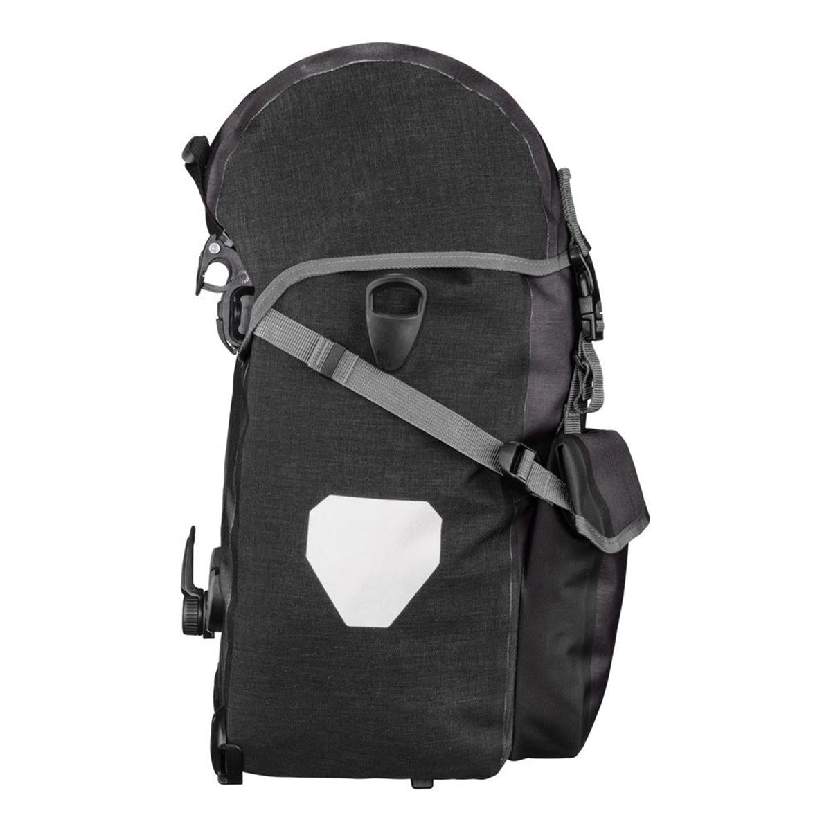 Orlieb Bike-Packer Plus, Bild 10 von 26
