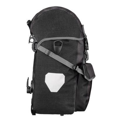 Orlieb Bike-Packer Plus